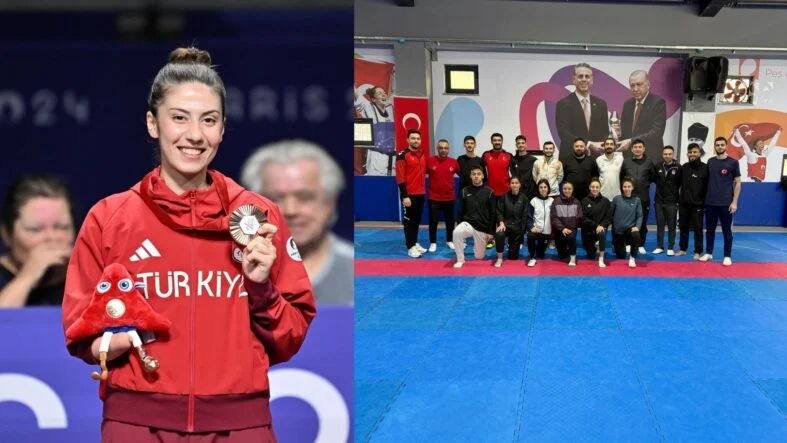 Meryem Betül Çavdar