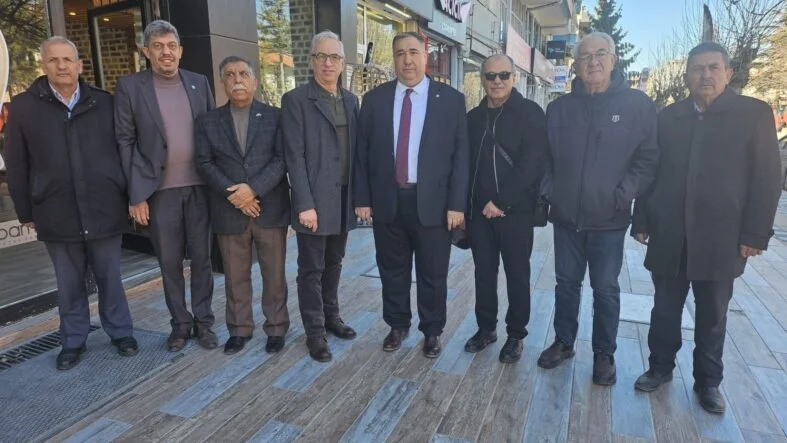 Mısırlıoğlu