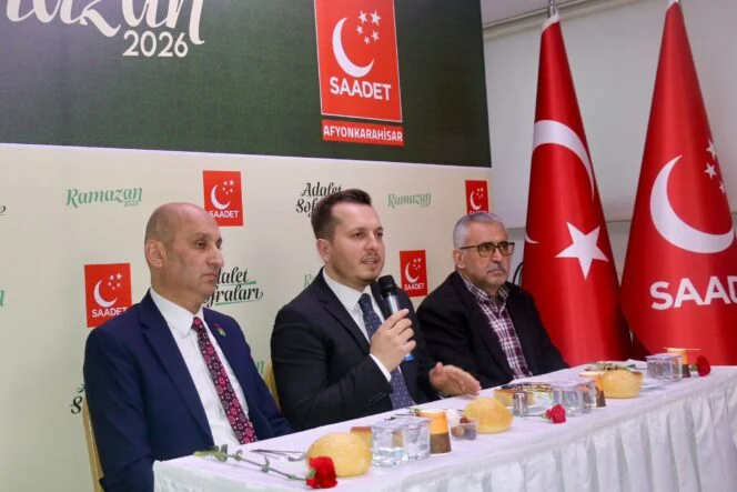 Saadet-1