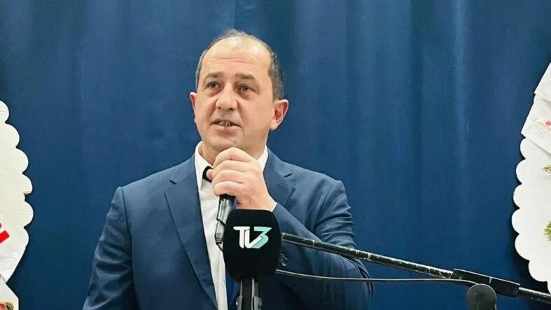 Sandıklı Esnaf ve Sanatkarlar Odası