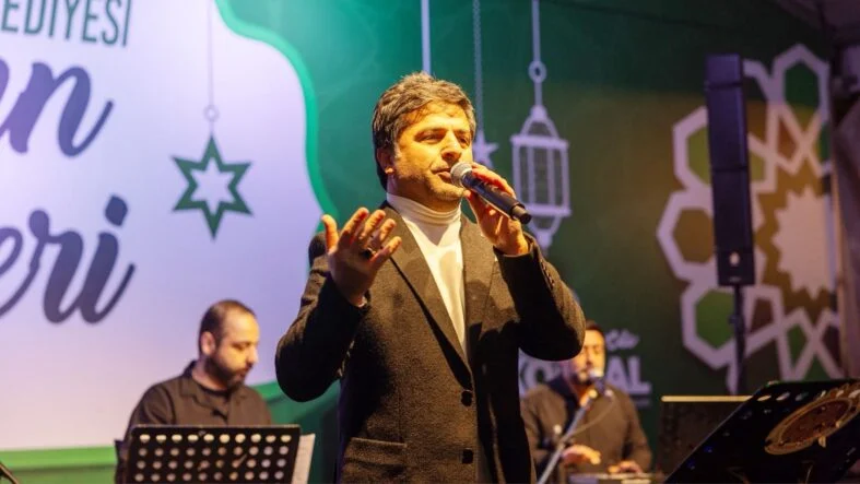 Sedat Uçan