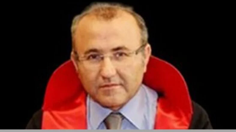 Selim Kiraz