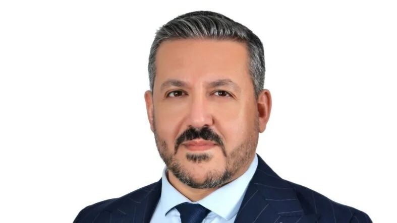 Üzeyir Aladağ