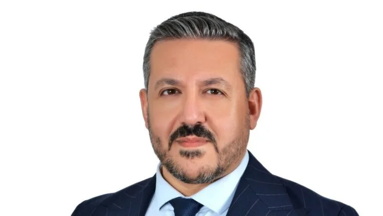 Üzeyir aladağ