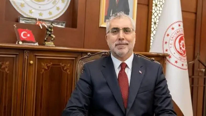 Vedat Işıkhan