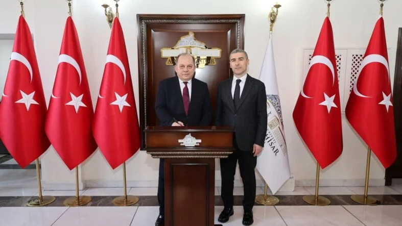 Yargıtay
