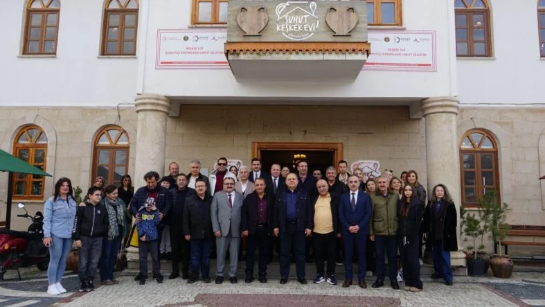 Yargıtay Başkanı