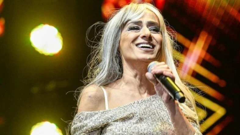 Yıldız Tilbe