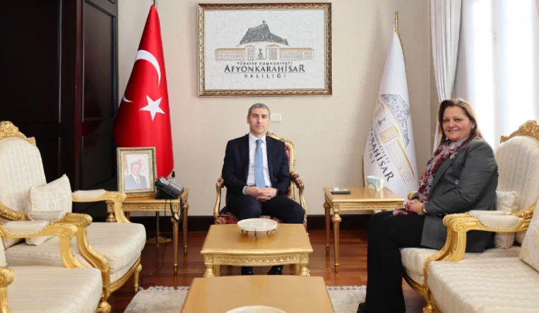 baskan-koksaldan-vali-aktasa-hayirli-olsun-ziyareti_b27c451