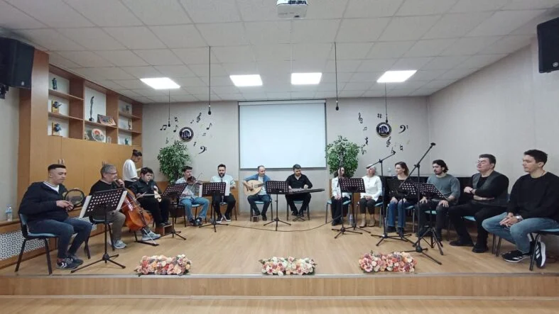 konser