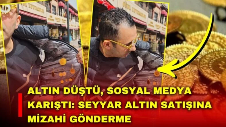 kuyumcular