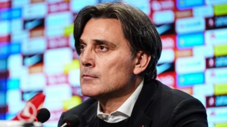 montella