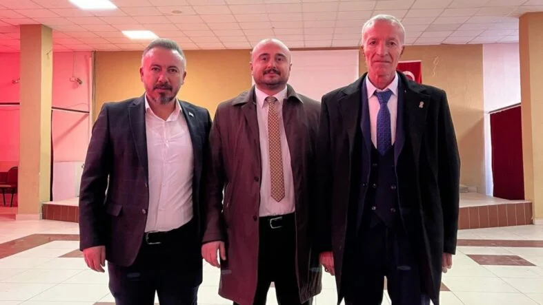sabri can bekle