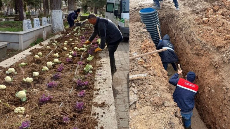 sandıklı