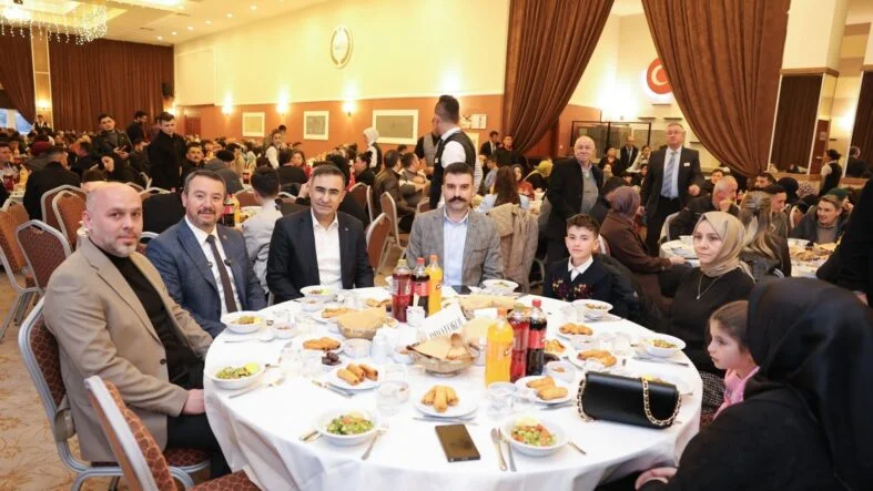 sandıklı Belediyesi