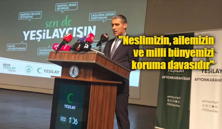 vali-aktastan-yesilay-haftasinda-bagimlilikla-mucadele-vurgusu_29b11be