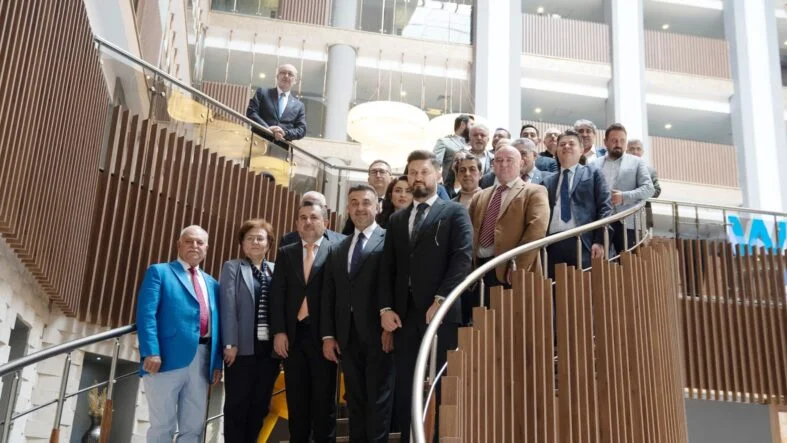 AFSİADFED