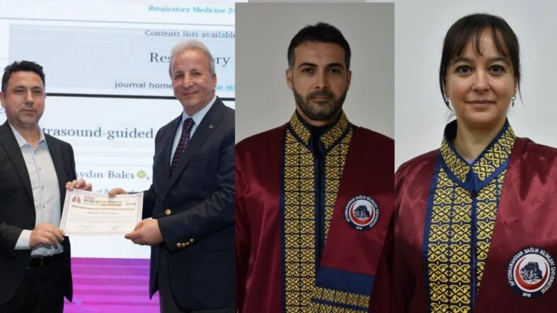 AFSÜ