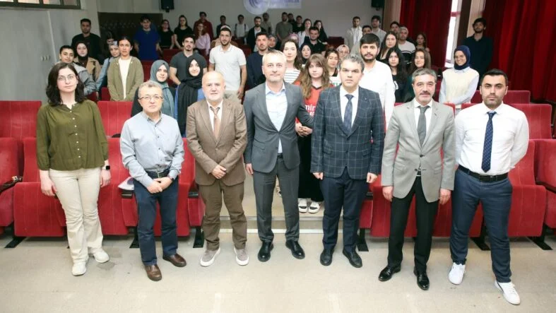 AKÜ İİBF