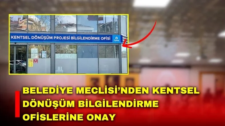 Adsız tasarım_20260402_201553_0000