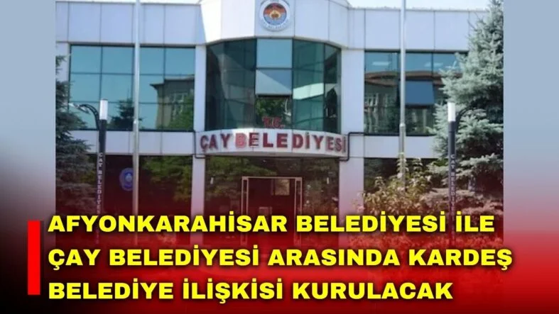 Adsız tasarım_20260402_201948_0000