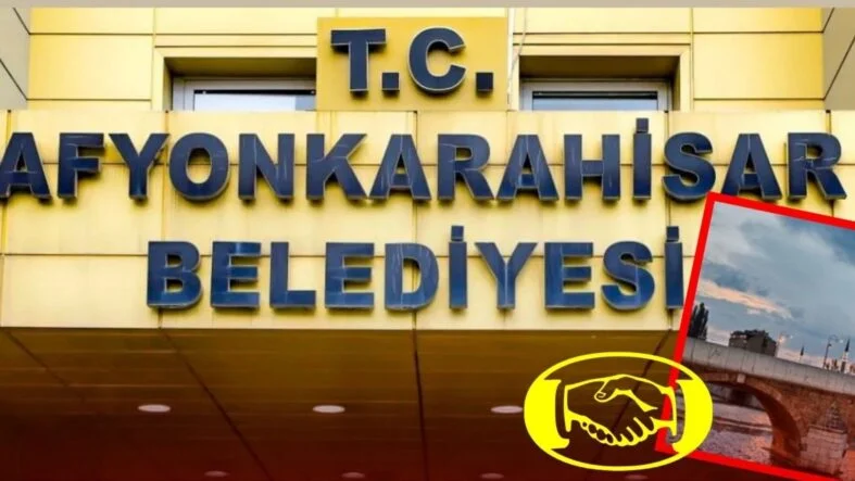 Adsız tasarım_20260402_214113_0000