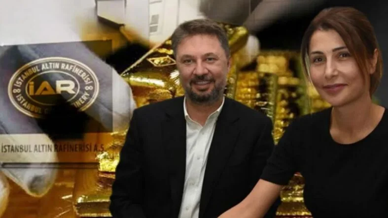 Adsız tasarım_20260402_215131_0000