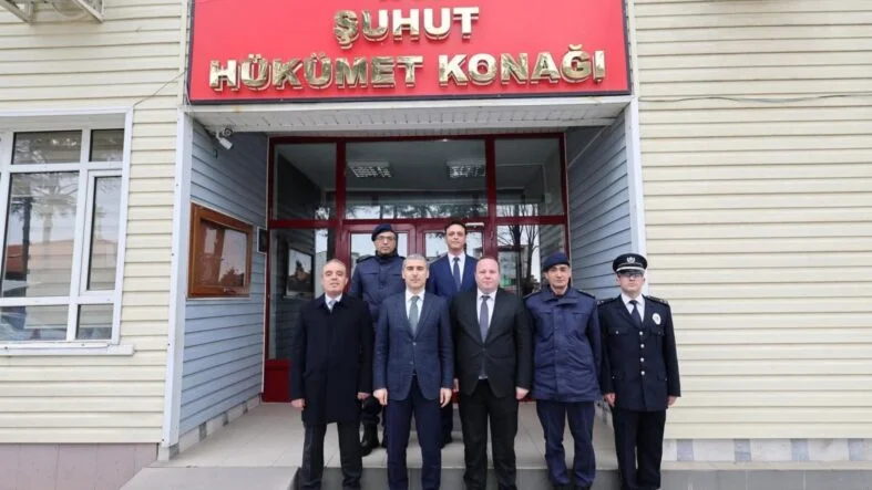 Adsız tasarım_20260410_180359_0000