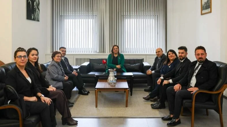 Adsız tasarım_20260410_194942_0000
