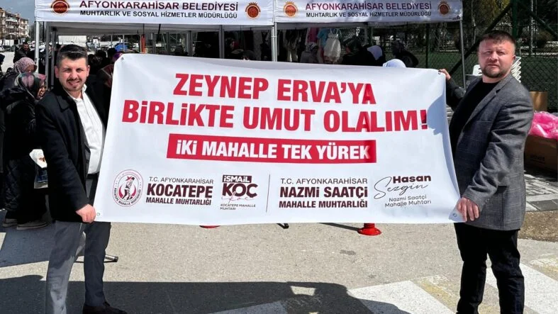 Adsız tasarım_20260410_205216_0000
