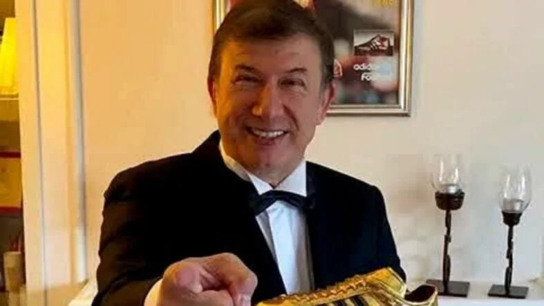 Adsız tasarım_20260410_232035_0000