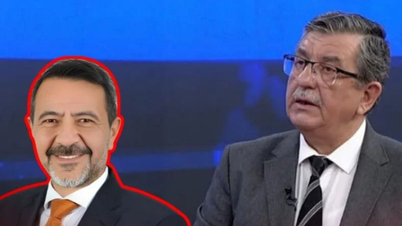 Adsız tasarım_20260411_100059_0000