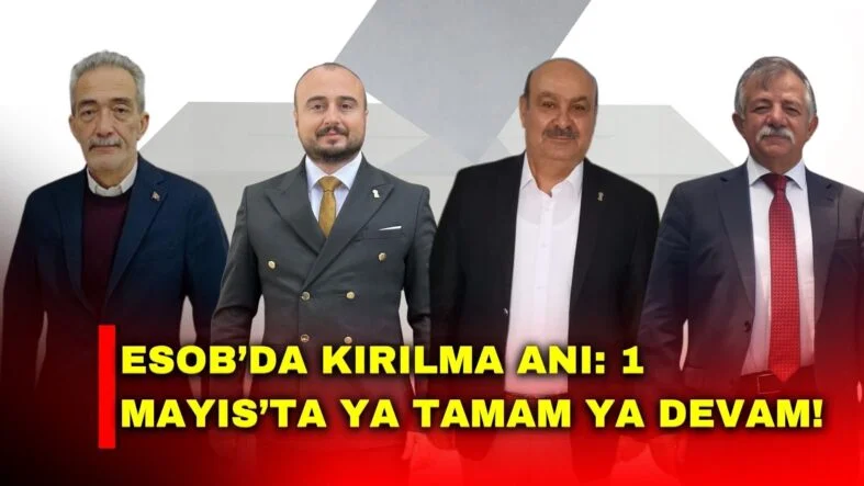Adsız tasarım_20260411_120203_0000