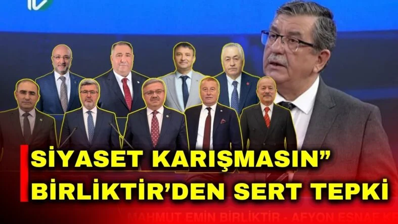 Adsız tasarım_20260411_120655_0000