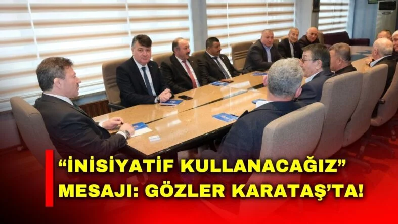 Adsız tasarım_20260411_121013_0000