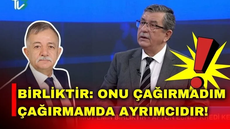 Adsız tasarım_20260411_121418_0000