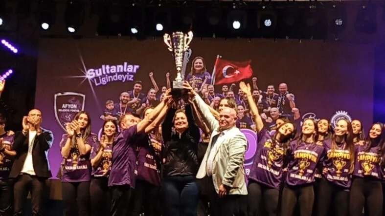 Adsız tasarım_20260411_212031_0000