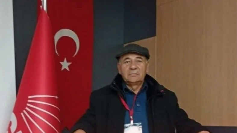 Adsız tasarım_20260414_091948_0000