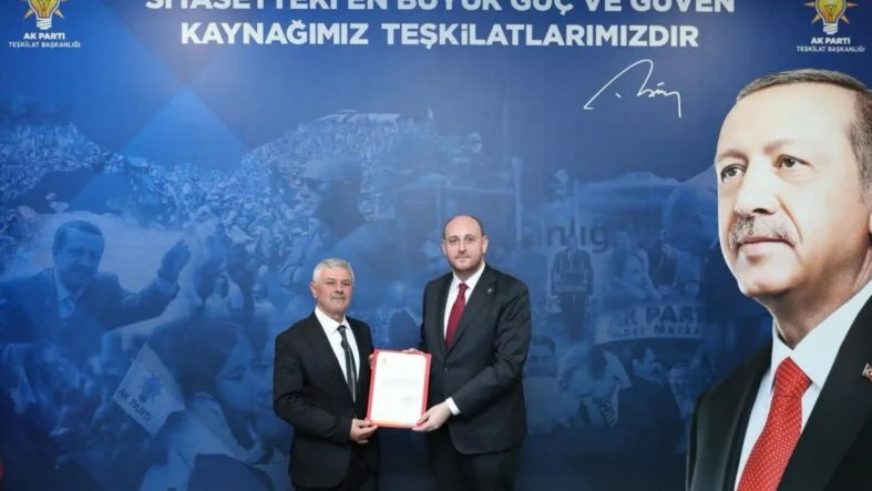 Adsız tasarım_20260422_204530_0000