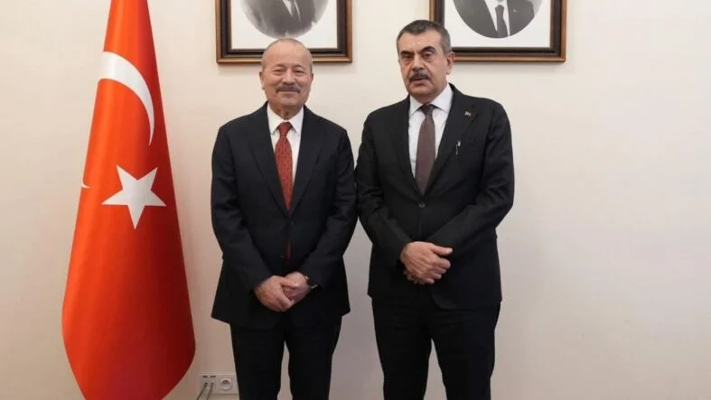 Adsız tasarım_20260422_215148_0000