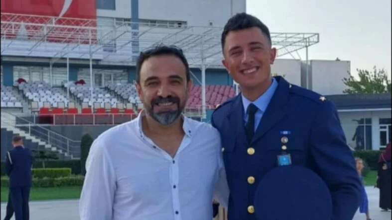 Adsız tasarım_20260422_215937_0000