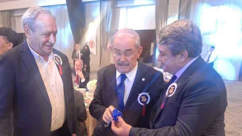 Adsız tasarım_20260424_194016_0000