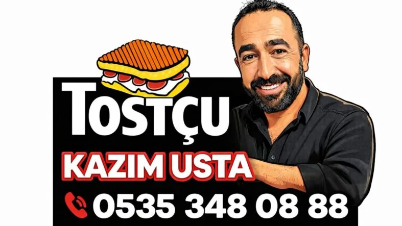 Adsız tasarım_20260425_152001_0000