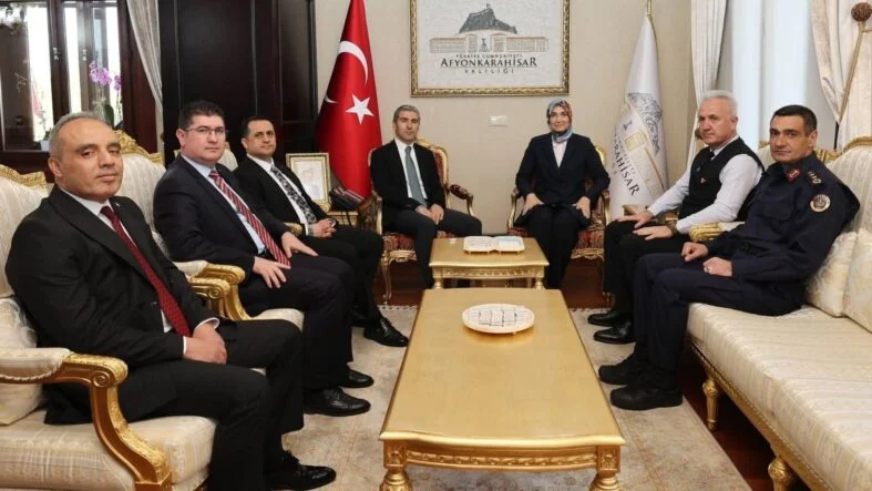 Adsız tasarım_20260426_181231_0000