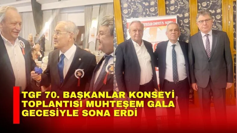 Adsız tasarım_20260426_182104_0000
