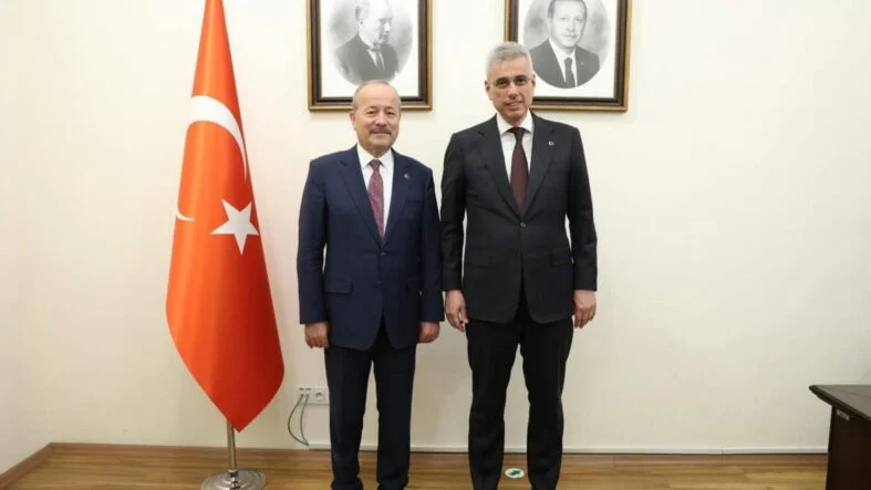 Adsız tasarım_20260428_205823_0000