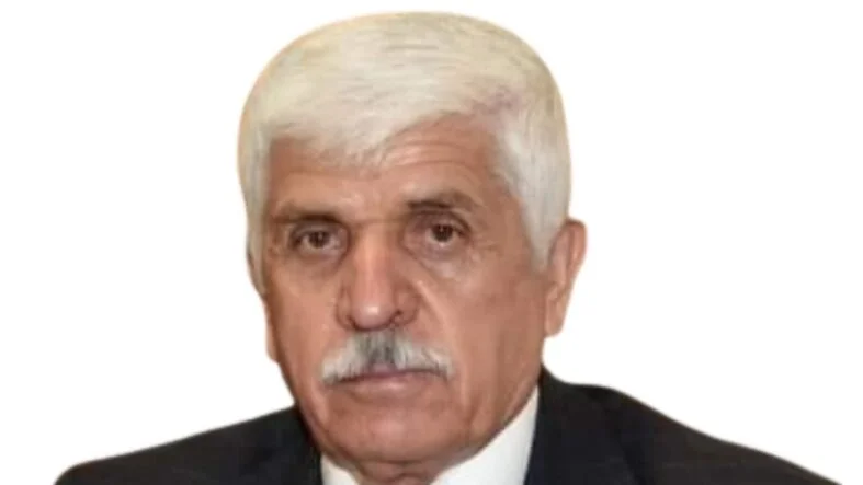 Adsız tasarım_20260429_215158_0000
