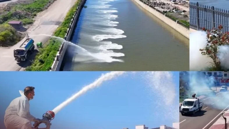 Adsız tasarım_20260429_222430_0000