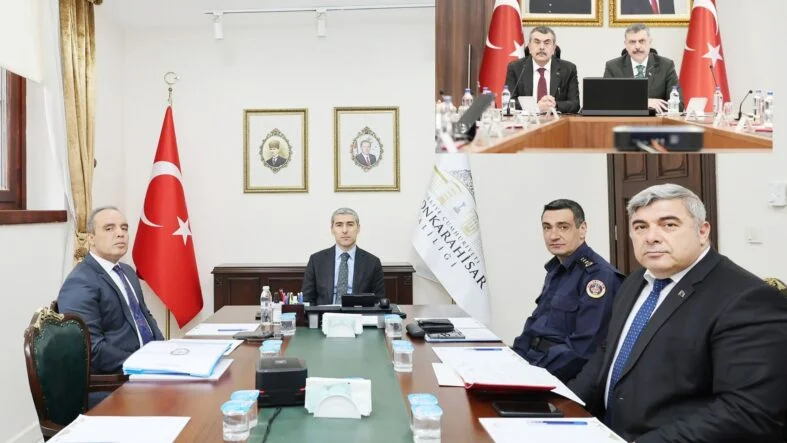 Afyonkarahisar Valiliği
