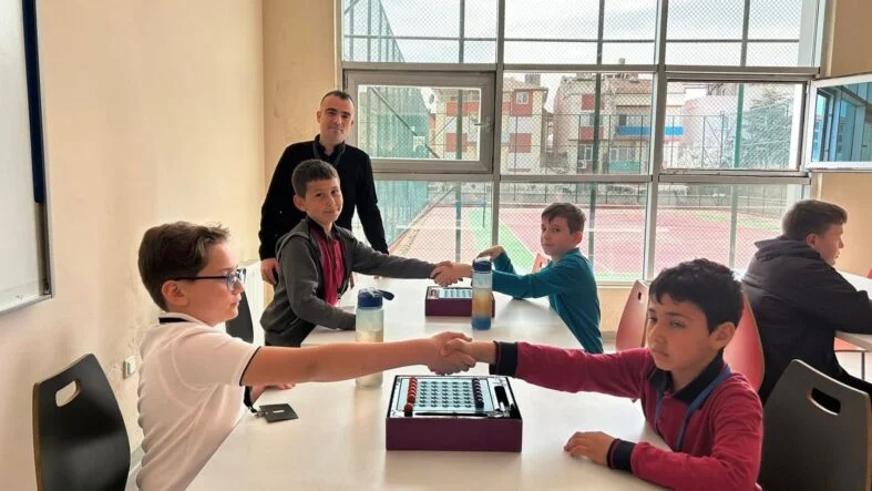 Akıl ve zeka